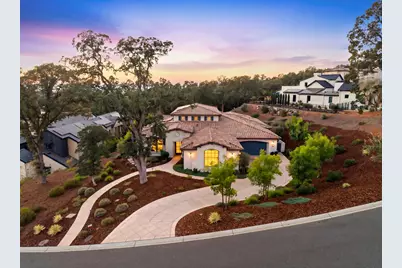 5000 Greyson Creek Drive, El Dorado Hills, CA 95762 - Photo 59