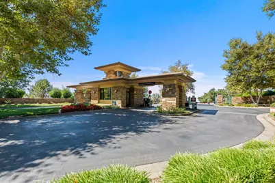 5000 Greyson Creek Drive, El Dorado Hills, CA 95762 - Photo 61