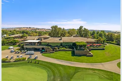 5000 Greyson Creek Drive, El Dorado Hills, CA 95762 - Photo 69