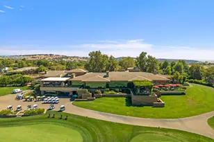 5000 Greyson Creek Dr, El Dorado Hills, CA 95762 - Photo 69