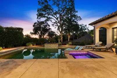 5000 Greyson Creek Drive, El Dorado Hills, CA 95762 - Photo 51