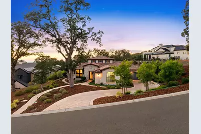 5000 Greyson Creek Drive, El Dorado Hills, CA 95762 - Photo 3