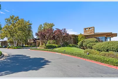 5000 Greyson Creek Drive, El Dorado Hills, CA 95762 - Photo 63