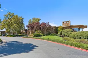 5000 Greyson Creek Dr, El Dorado Hills, CA 95762 - Photo 63
