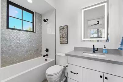 5000 Greyson Creek Drive, El Dorado Hills, CA 95762 - Photo 11