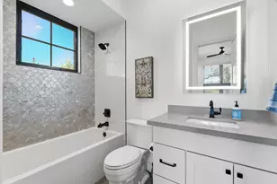 5000 Greyson Creek Dr, El Dorado Hills, CA 95762 - Photo 11