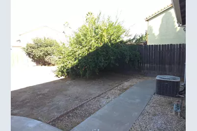3261 Ripplerock Lane, Stockton, CA 95206 - Photo 37