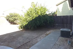 3261 Ripplerock Ln, Stockton, CA 95206 - Photo 37