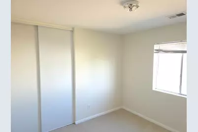 3261 Ripplerock Lane, Stockton, CA 95206 - Photo 17