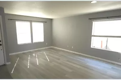 3261 Ripplerock Lane, Stockton, CA 95206 - Photo 51
