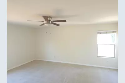 3261 Ripplerock Lane, Stockton, CA 95206 - Photo 23