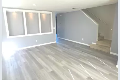 3261 Ripplerock Lane, Stockton, CA 95206 - Photo 43
