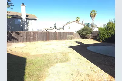 3261 Ripplerock Lane, Stockton, CA 95206 - Photo 33