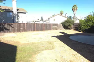3261 Ripplerock Ln, Stockton, CA 95206 - Photo 33