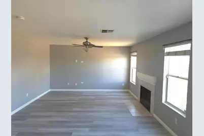 3261 Ripplerock Lane, Stockton, CA 95206 - Photo 25