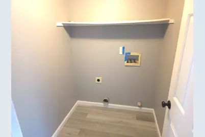 3261 Ripplerock Lane, Stockton, CA 95206 - Photo 47