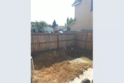 3261 Ripplerock Lane, Stockton, CA 95206 - Photo 31