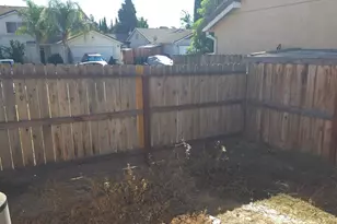 3261 Ripplerock Ln, Stockton, CA 95206 - Photo 31