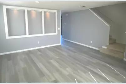 3261 Ripplerock Lane, Stockton, CA 95206 - Photo 41