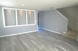 3261 Ripplerock Ln, Stockton, CA 95206 - Photo 41