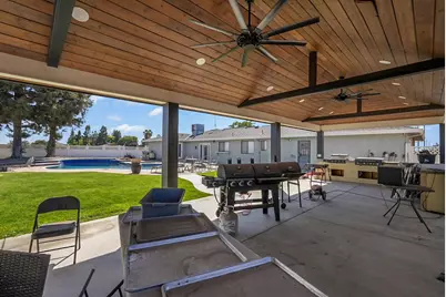 8766 Longview Road, Atwater, CA 95301 - Photo 23