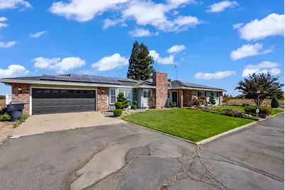 8766 Longview Road, Atwater, CA 95301 - Photo 1