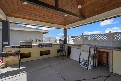 8766 Longview Road, Atwater, CA 95301 - Photo 25