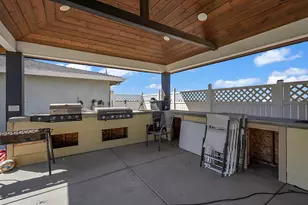 8766 Longview Rd, Atwater, CA 95301 - Photo 25