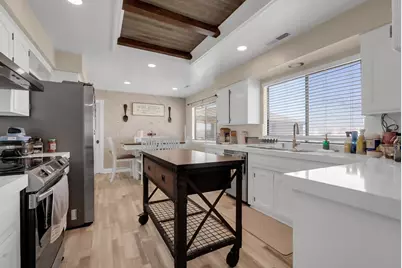 8766 Longview Road, Atwater, CA 95301 - Photo 11