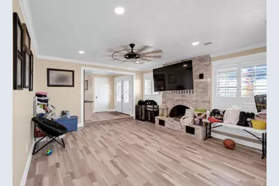 8766 Longview Road, Atwater, CA 95301 - Photo 7