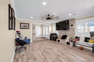 8766 Longview Rd, Atwater, CA 95301 - Photo 7