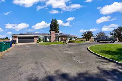 8766 Longview Road, Atwater, CA 95301 - Photo 3