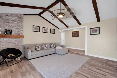 8766 Longview Road, Atwater, CA 95301 - Photo 9