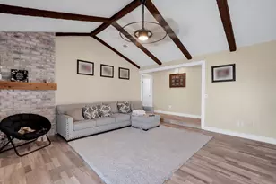 8766 Longview Rd, Atwater, CA 95301 - Photo 9