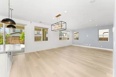 773 Blair Bridge Road, Lincoln, CA 95648 - Photo 5
