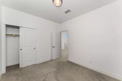 773 Blair Bridge Road, Lincoln, CA 95648 - Photo 23