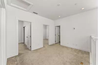 773 Blair Bridge Road, Lincoln, CA 95648 - Photo 17