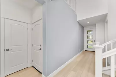 773 Blair Bridge Road, Lincoln, CA 95648 - Photo 11