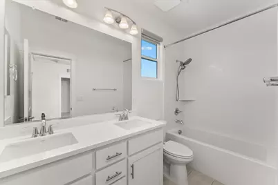 773 Blair Bridge Road, Lincoln, CA 95648 - Photo 25
