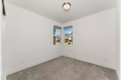 773 Blair Bridge Road, Lincoln, CA 95648 - Photo 15