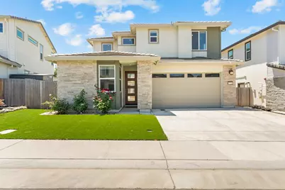 773 Blair Bridge Road, Lincoln, CA 95648 - Photo 3