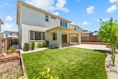 773 Blair Bridge Road, Lincoln, CA 95648 - Photo 27