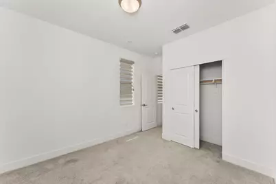 773 Blair Bridge Road, Lincoln, CA 95648 - Photo 13