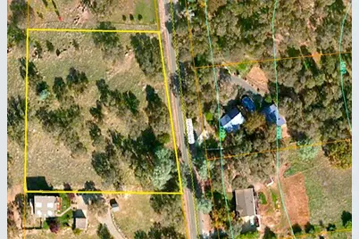 2 Crystal Boulevard, El Dorado, CA 95623 - Photo 11