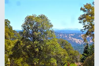 2 Crystal Boulevard, El Dorado, CA 95623 - Photo 15