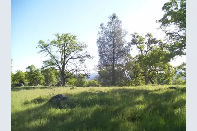 2 Crystal Boulevard, El Dorado, CA 95623 - Photo 19