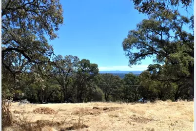 2 Crystal Boulevard, El Dorado, CA 95623 - Photo 1