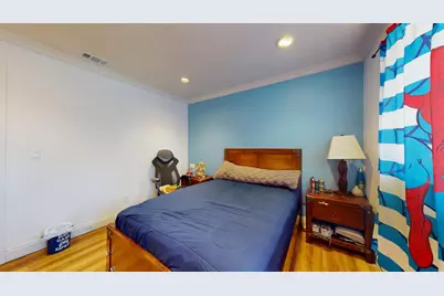 4528 Windcloud Avenue, Sacramento, CA 95838 - Photo 9