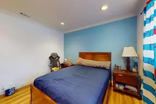 4528 Windcloud Ave, Sacramento, CA 95838 - Photo 9