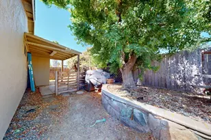 4528 Windcloud Ave, Sacramento, CA 95838 - Photo 13